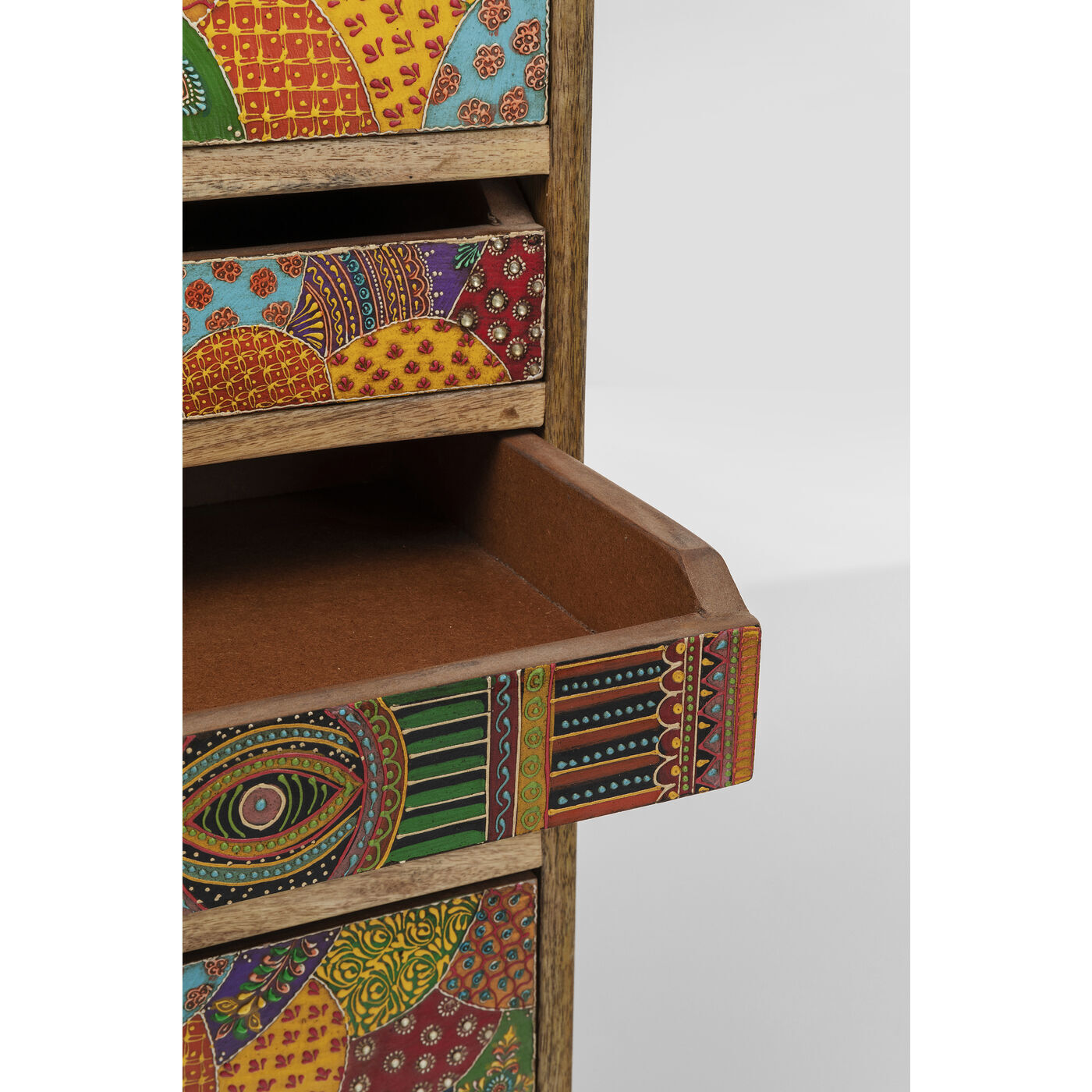 Комод KARE Paradise 84709