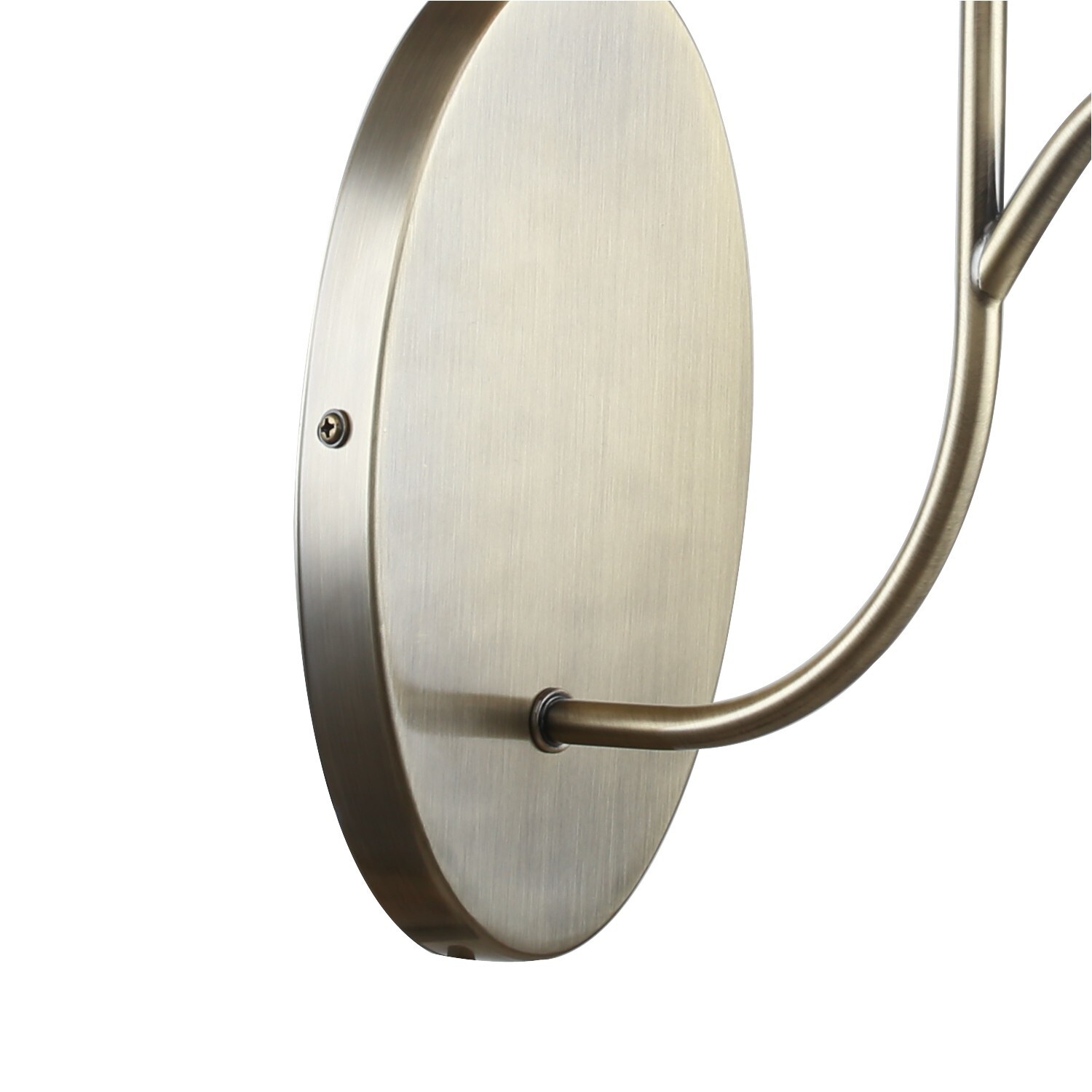 Настенный светильник Favourite 2769-1W