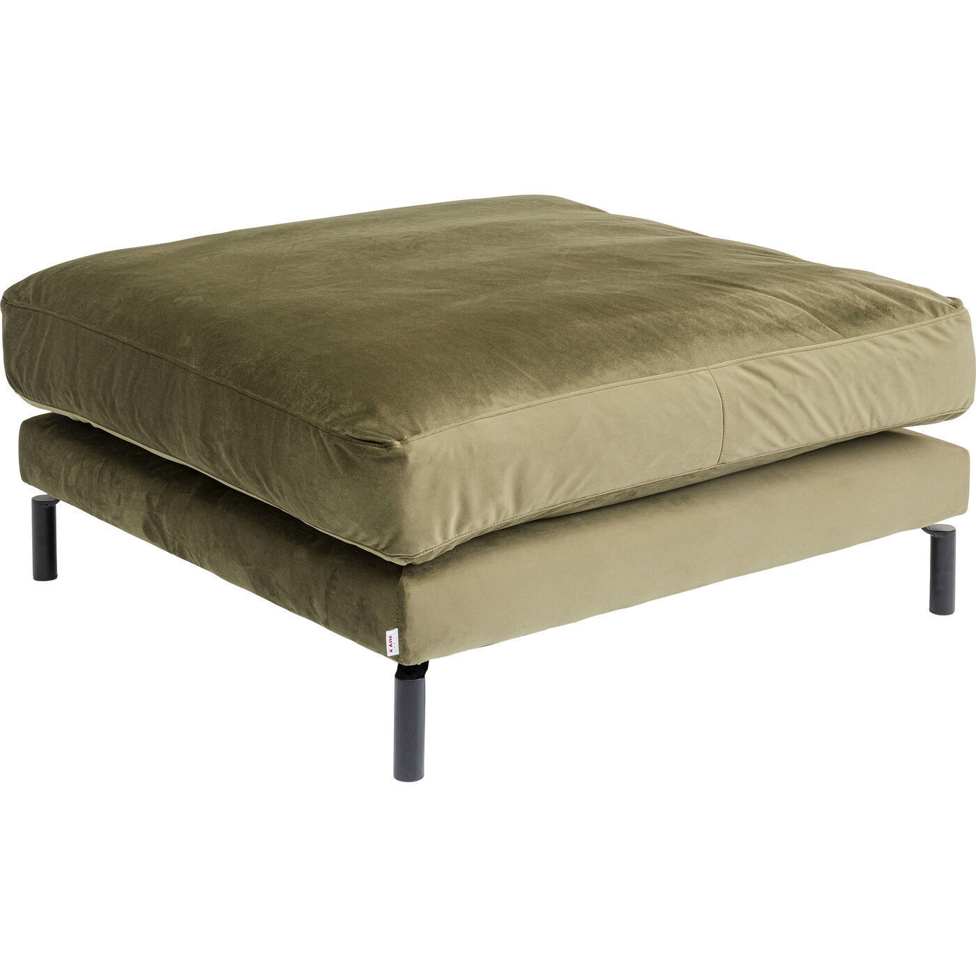 Пуф Discovery 85934 Kare