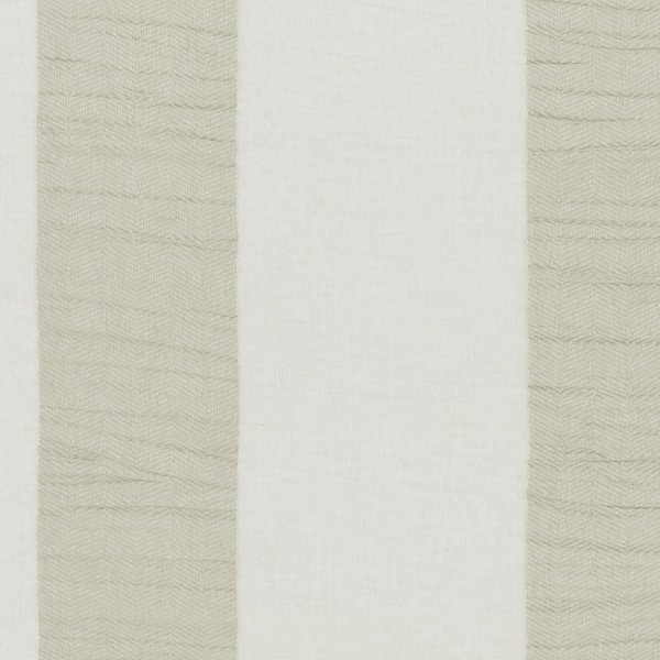 Текстиль Clarke &amp; Clarke Lusso Sheers F1281/02