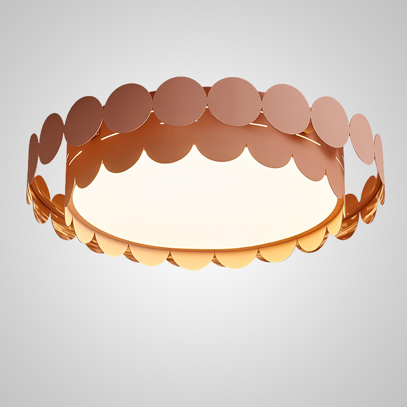 Потолочный светильник MAGLI D60 by ImperiumLoft