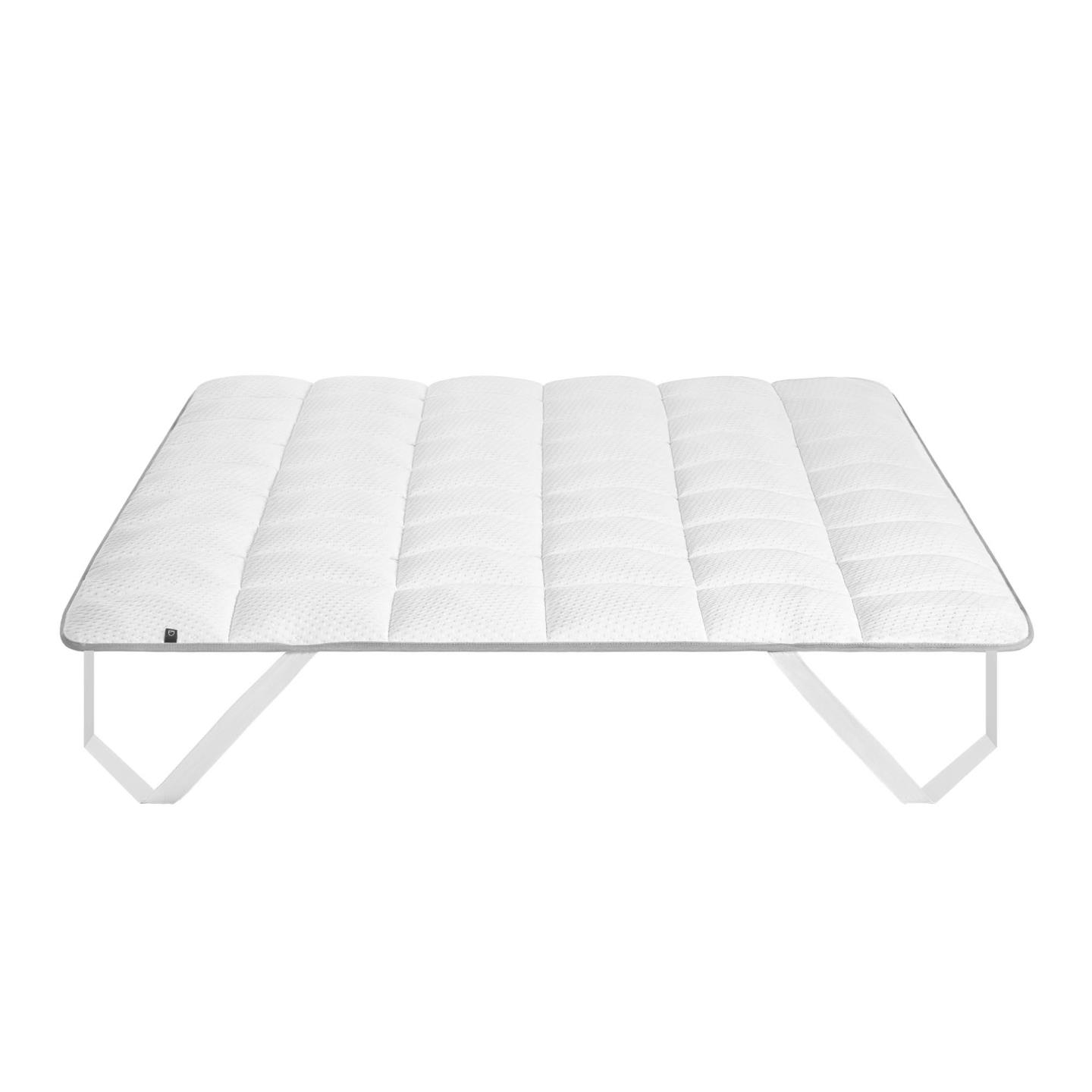 Топпер Freya 150 x 190 см La Forma (ex Julia Grup)