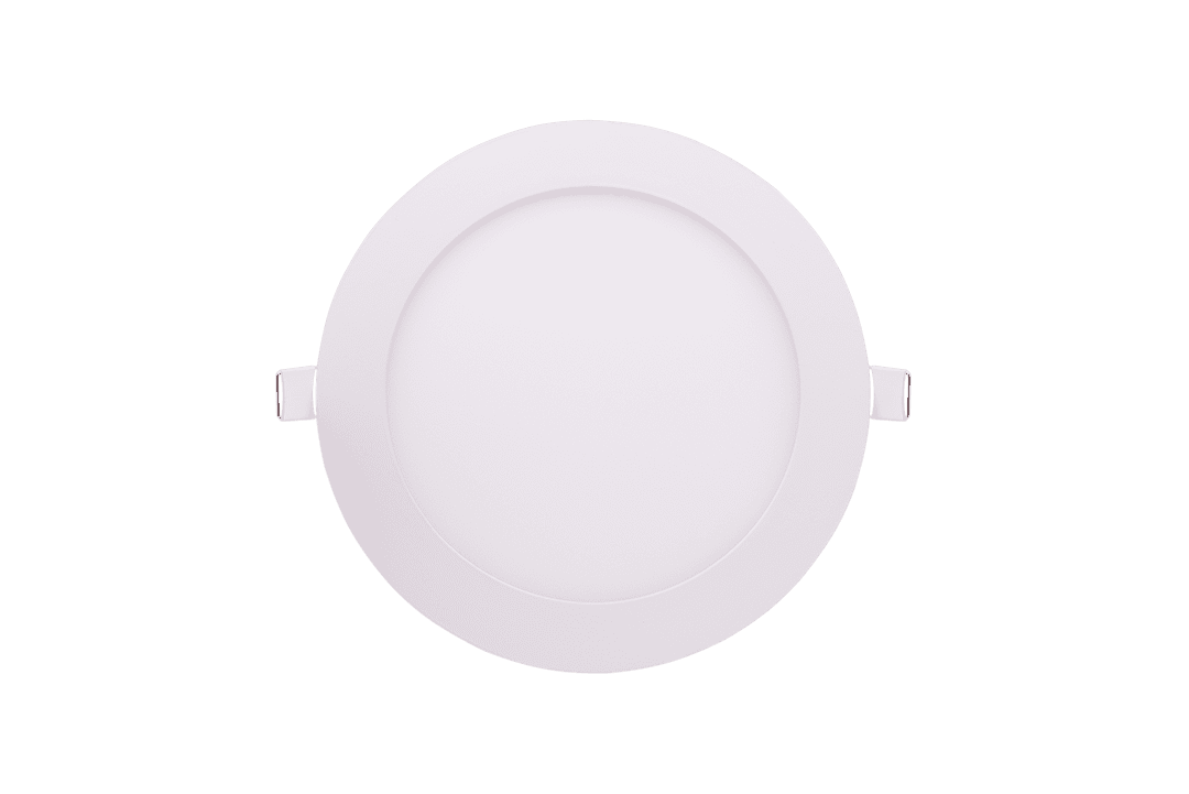 Светильник SWG PL-R170-12-WW