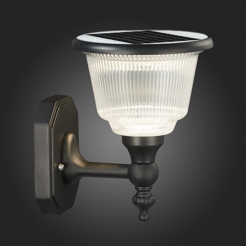 Светильник настенный ST Luce SL9502.401.01