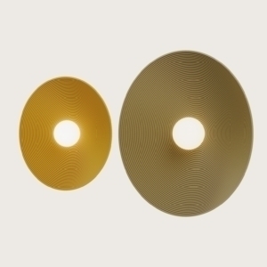 Настенный/потолочный светильник Dana A1098/50 Aromas del Campo