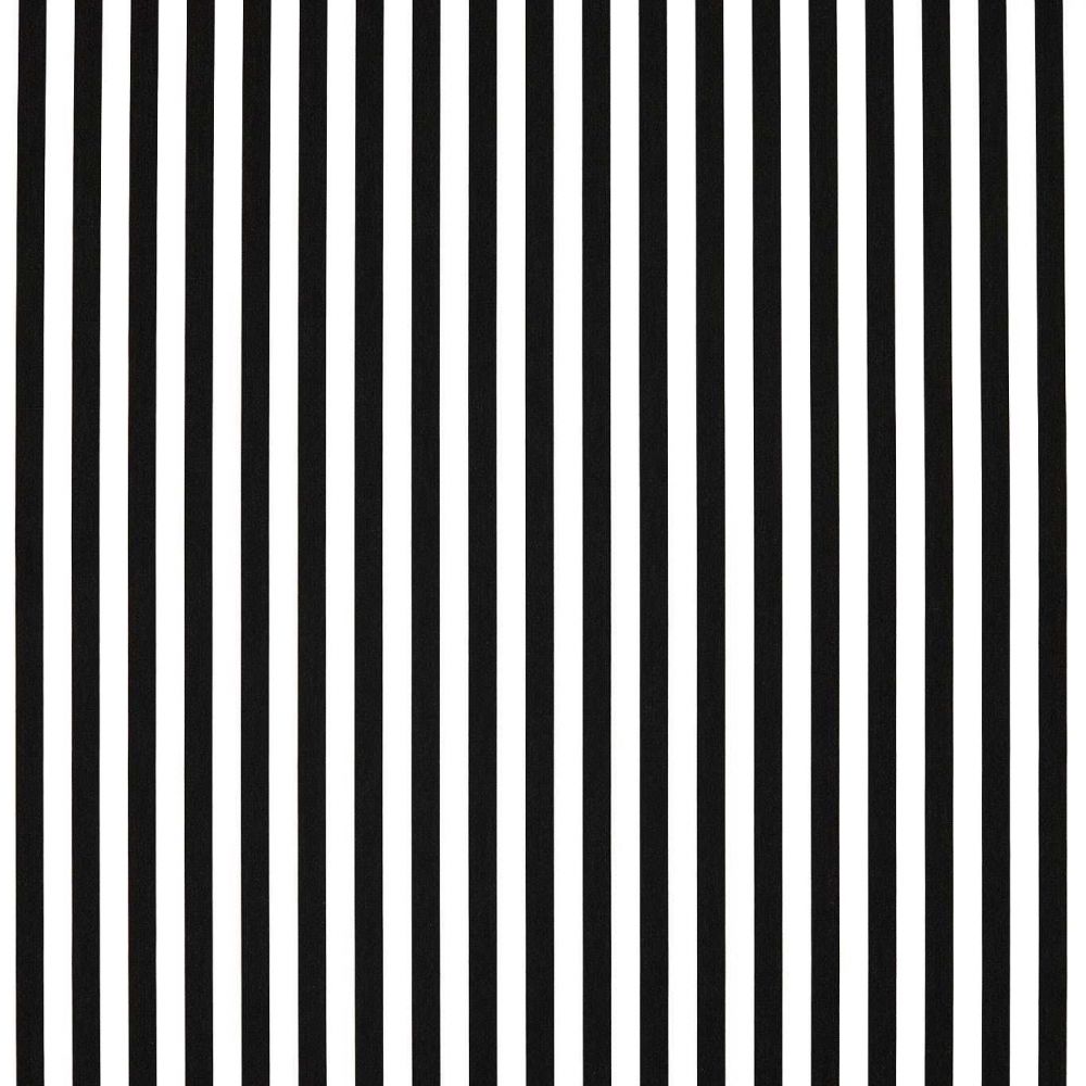 Текстиль Clarke & Clarke Alfresco Indoor Outdoor F1673/02