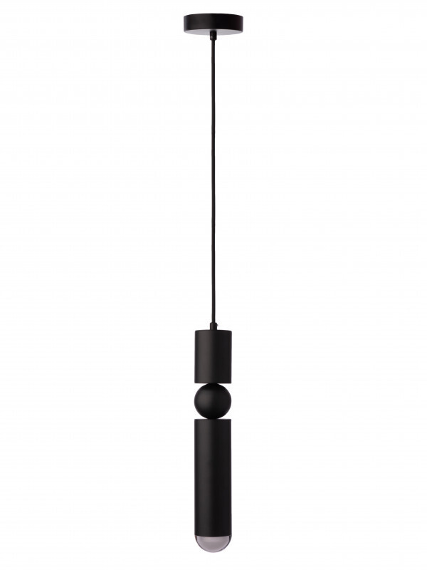 Подвесной светильник LOFT IT 1511-BL