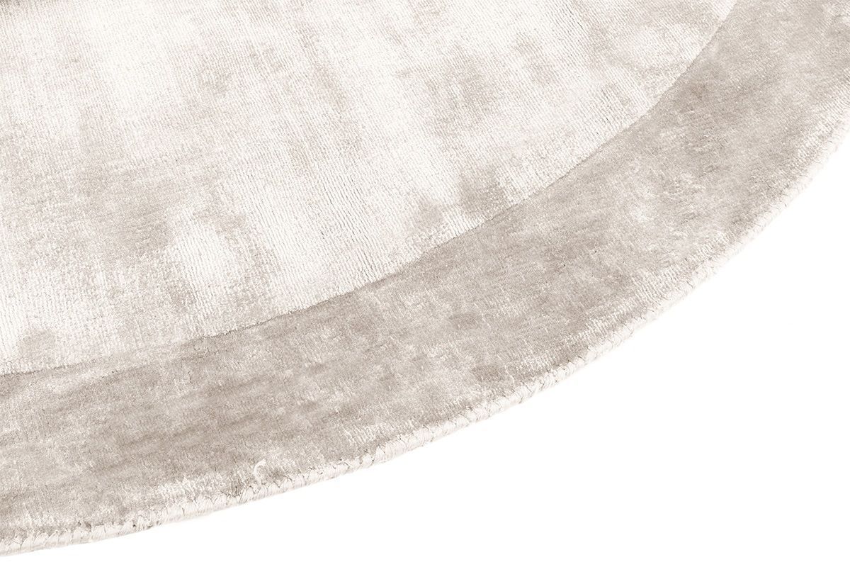 Ковер Carpet Decor TERE Silver  C1225