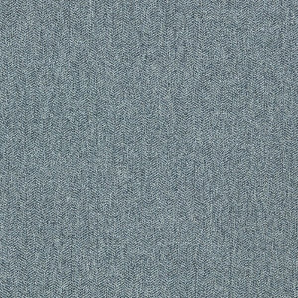Текстиль Clarke &amp; Clarke Burlington F1570/03