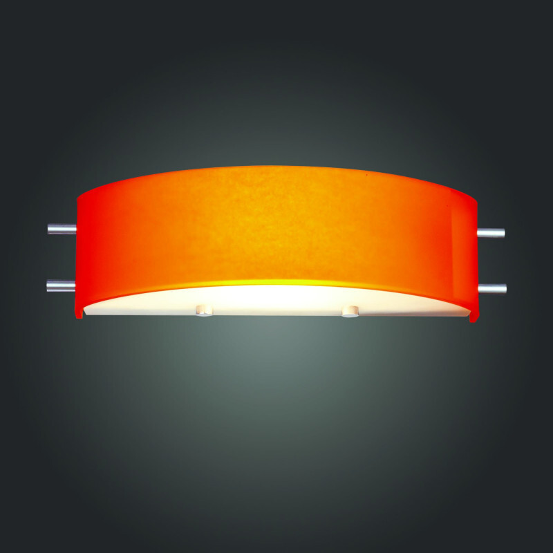 Бра ST Luce SL484.091.01