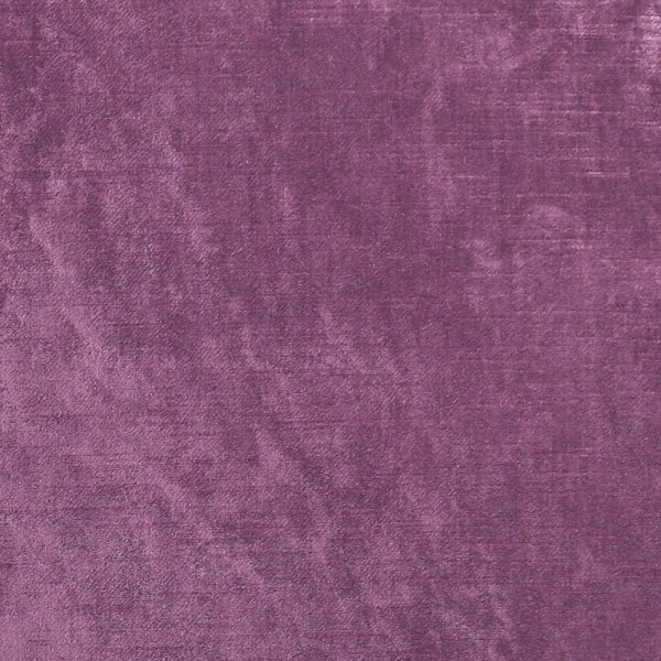 Текстиль Clarke &amp; Clarke Allure F1069/04
