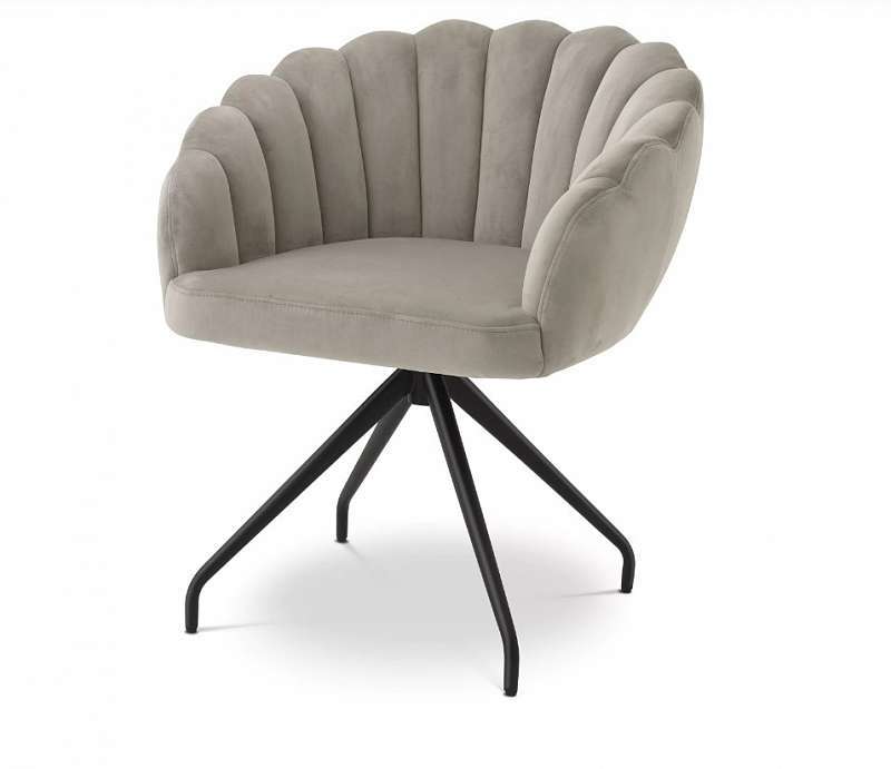 Обеденный стул Eichholtz LUZERN 116796