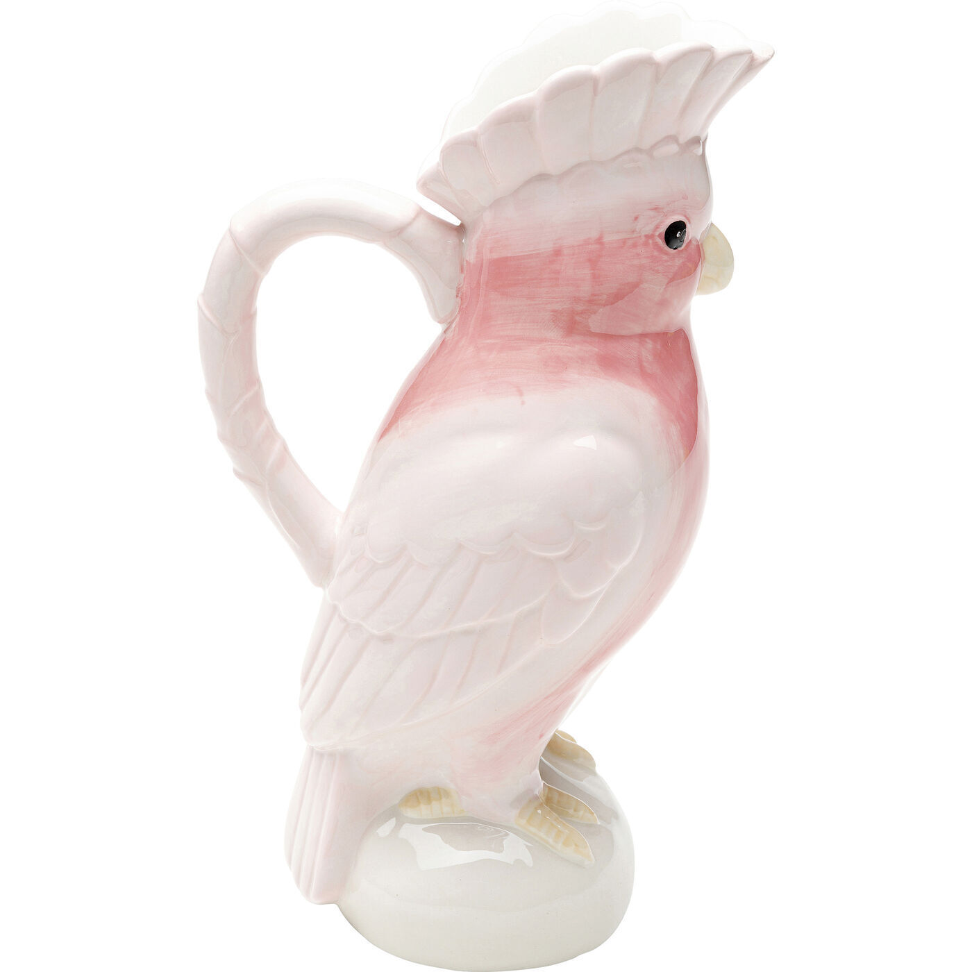 Графин KARE Parrot 55681