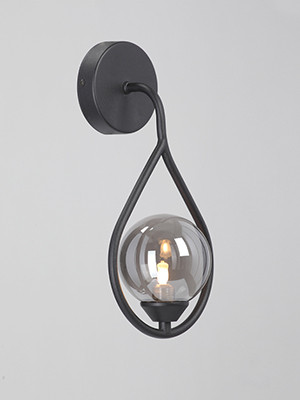 Бра Vitaluce V2889-1/1A