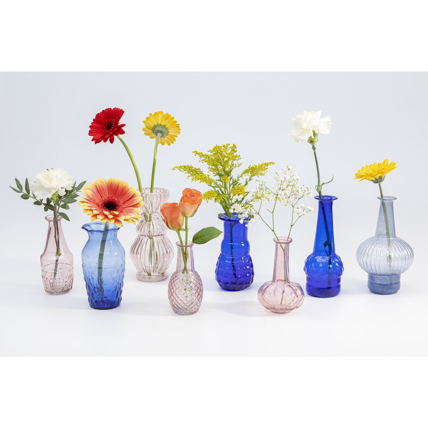 Ваза KARE Britain 53801