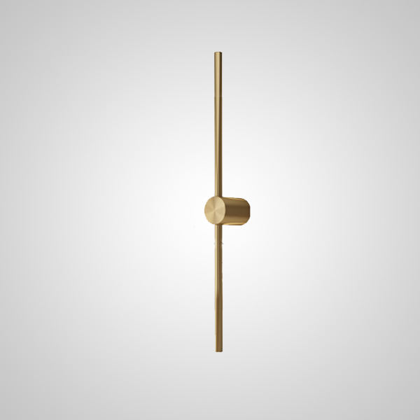 Настенный светильник ION H83,5 by ImperiumLoft