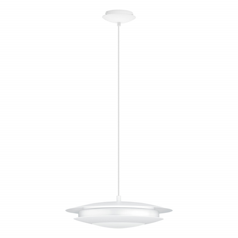 Подвесной светильник EGLO 98041