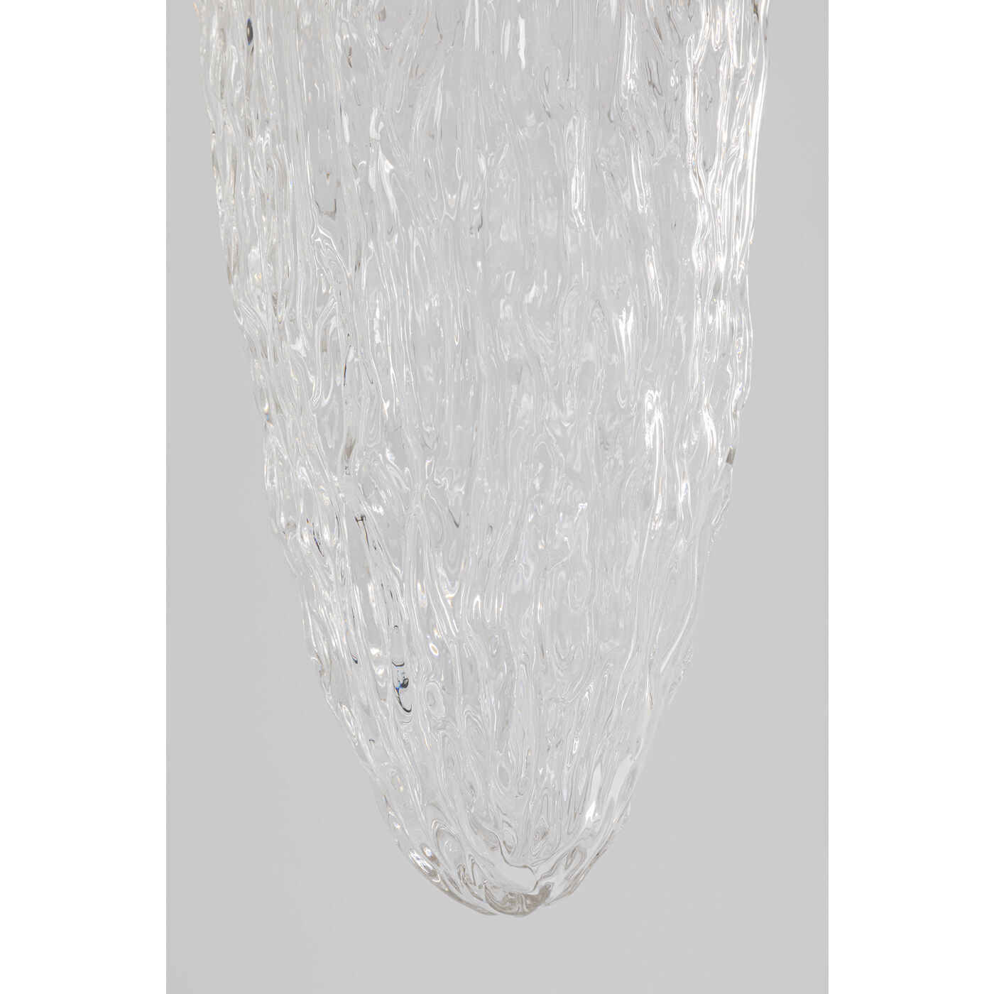 Люстра Frost 53693 Kare