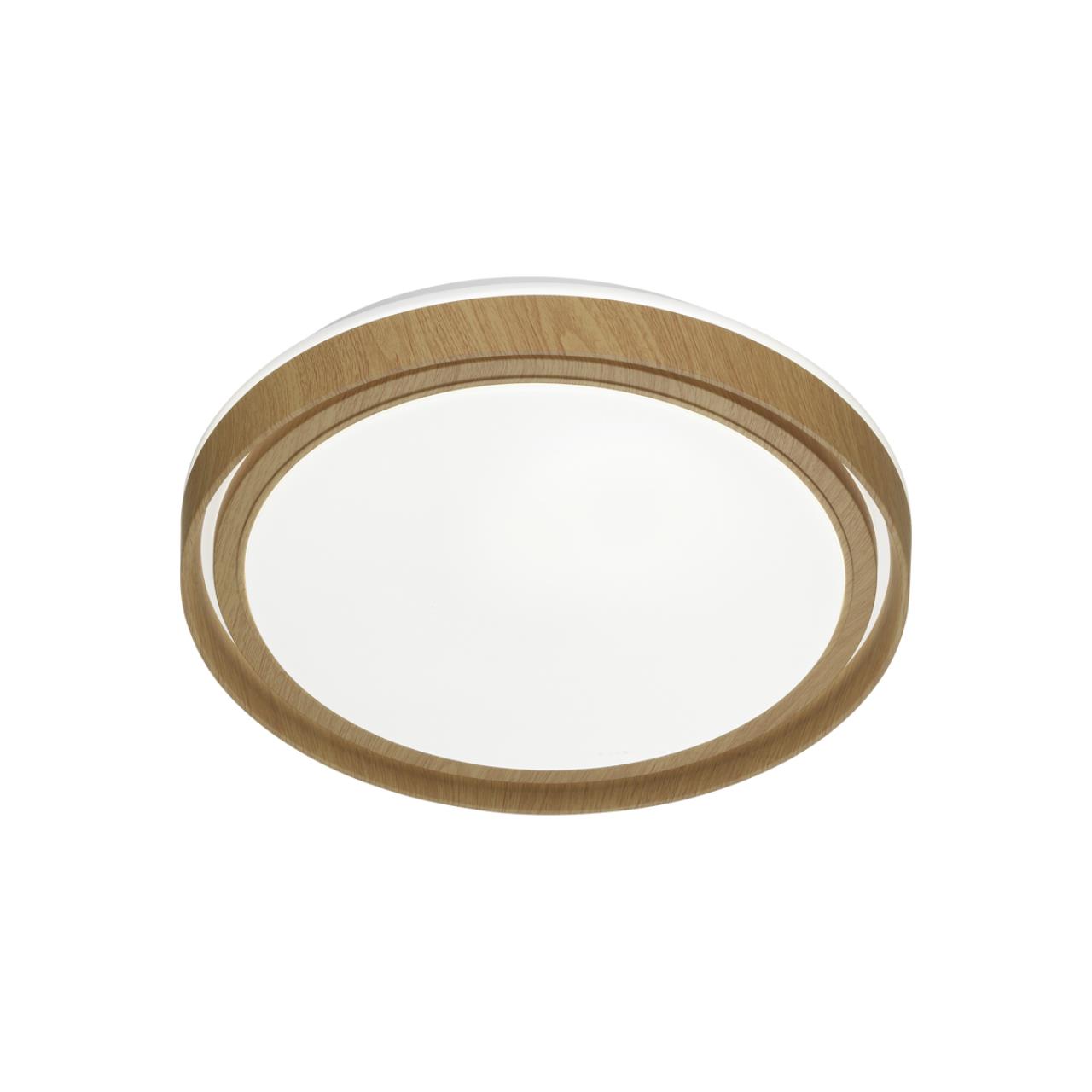 Настенно-потолочный светильник Sonex 7640/AL