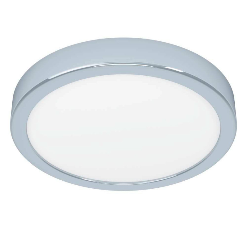 Накладной светильник EGLO 900641