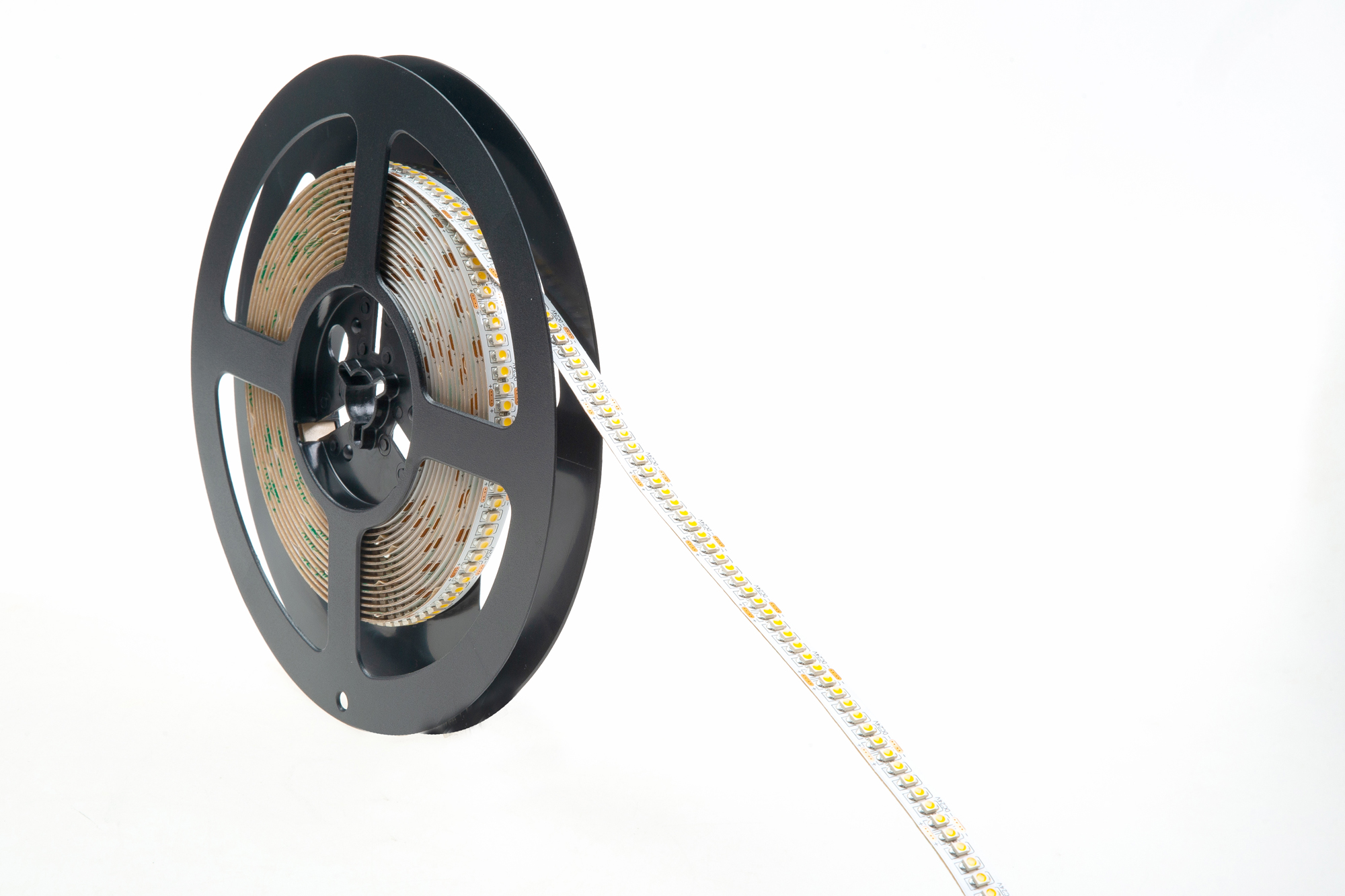 Светодиодная лента Donolux DN18331NWRA95