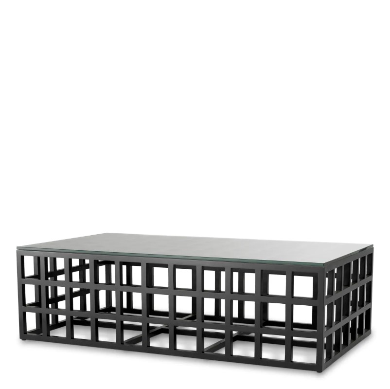 Кофейный Столик Eichholtz CUBICO CLASSIC 118778