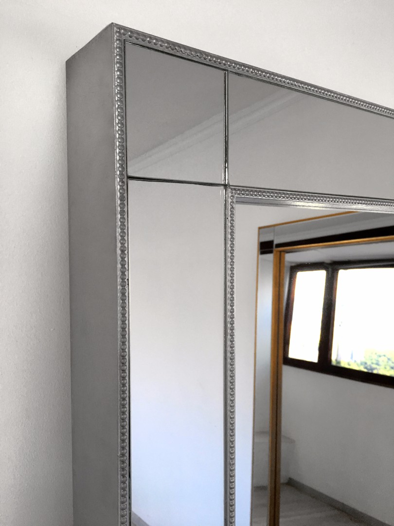 Зеркало BountyHome Jacomo mv132