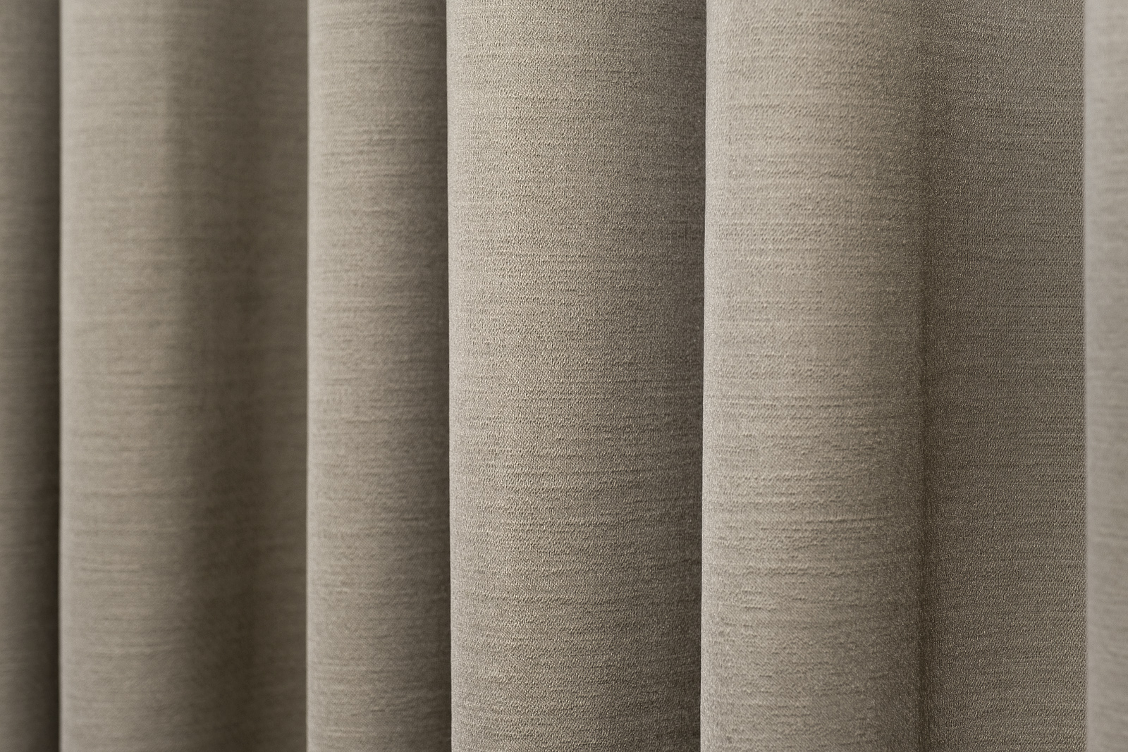 Портьера EUPHORIA 01 золотистая 275*260 Garda Decor 121GD-00014