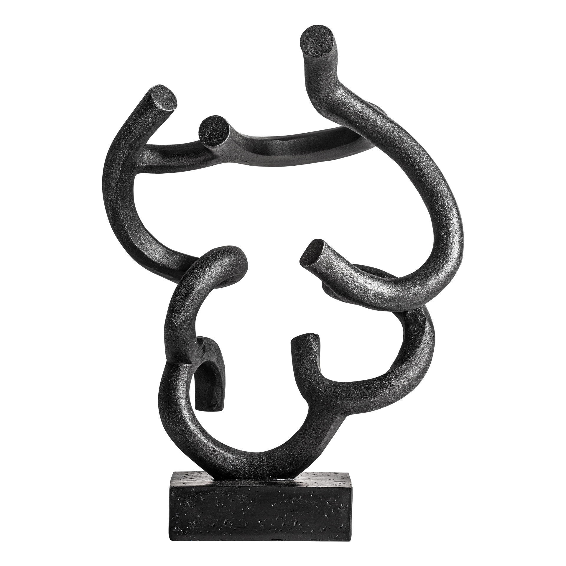 Декоративная фигура 37167 Vical