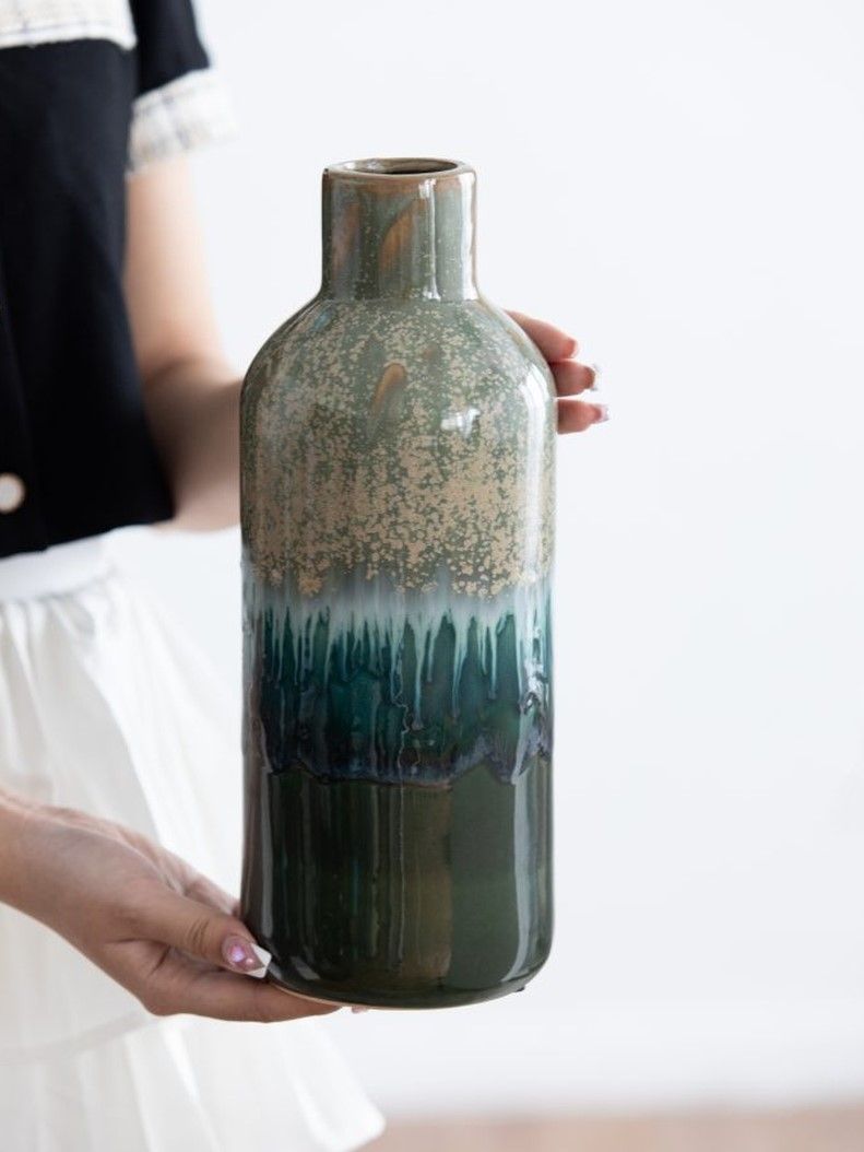 Ваза Glasar 60034/1