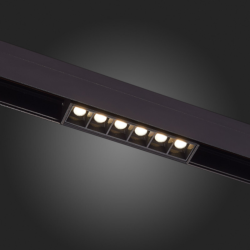Светильник на шине ST Luce ST361.436.06