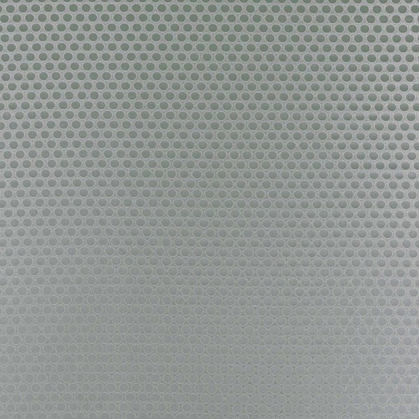 Текстиль Clarke &amp; Clarke Imperiale F0867/06