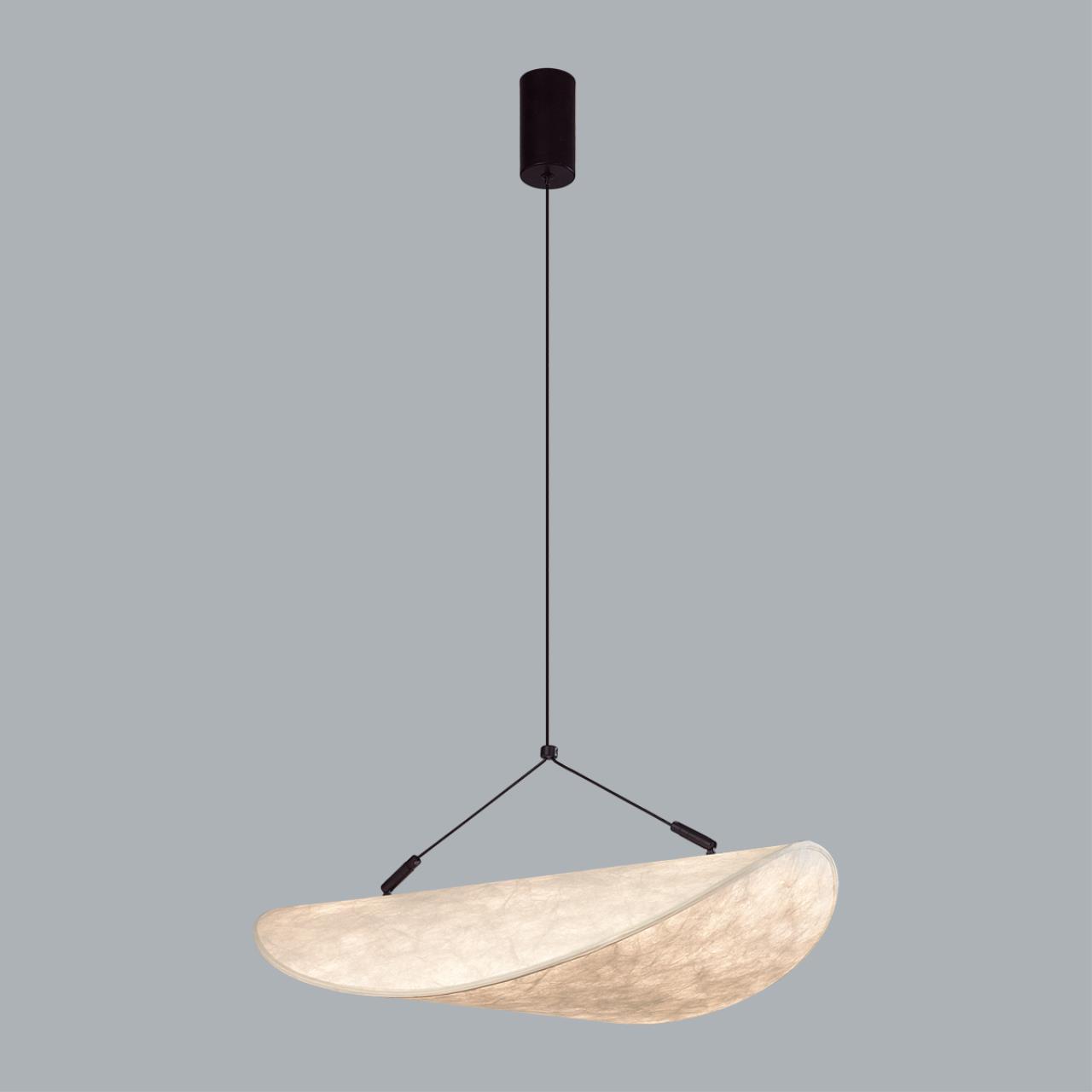 Подвесной Odeon Light 7067/30L