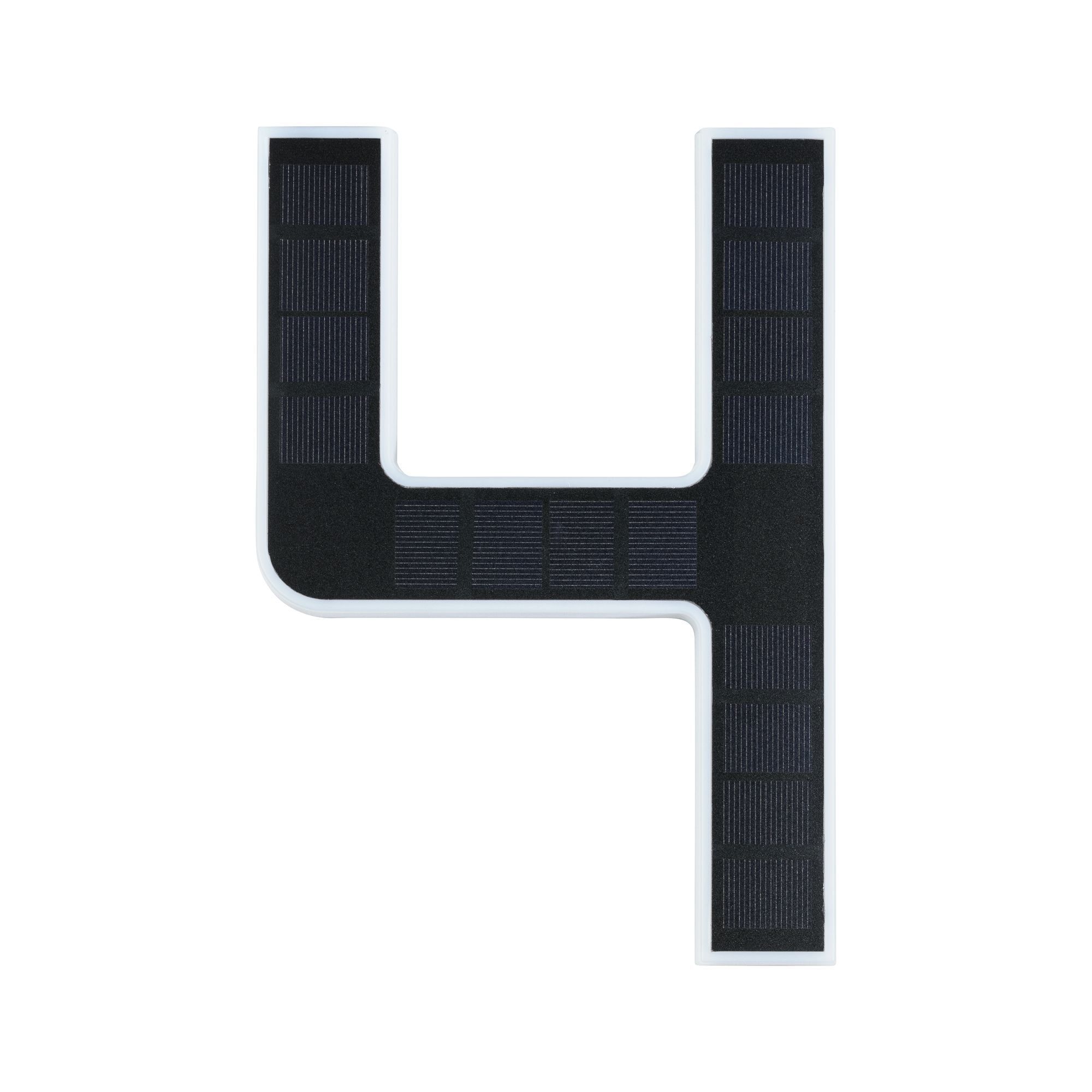 Уличный настенный cветильник Paulmann 79845