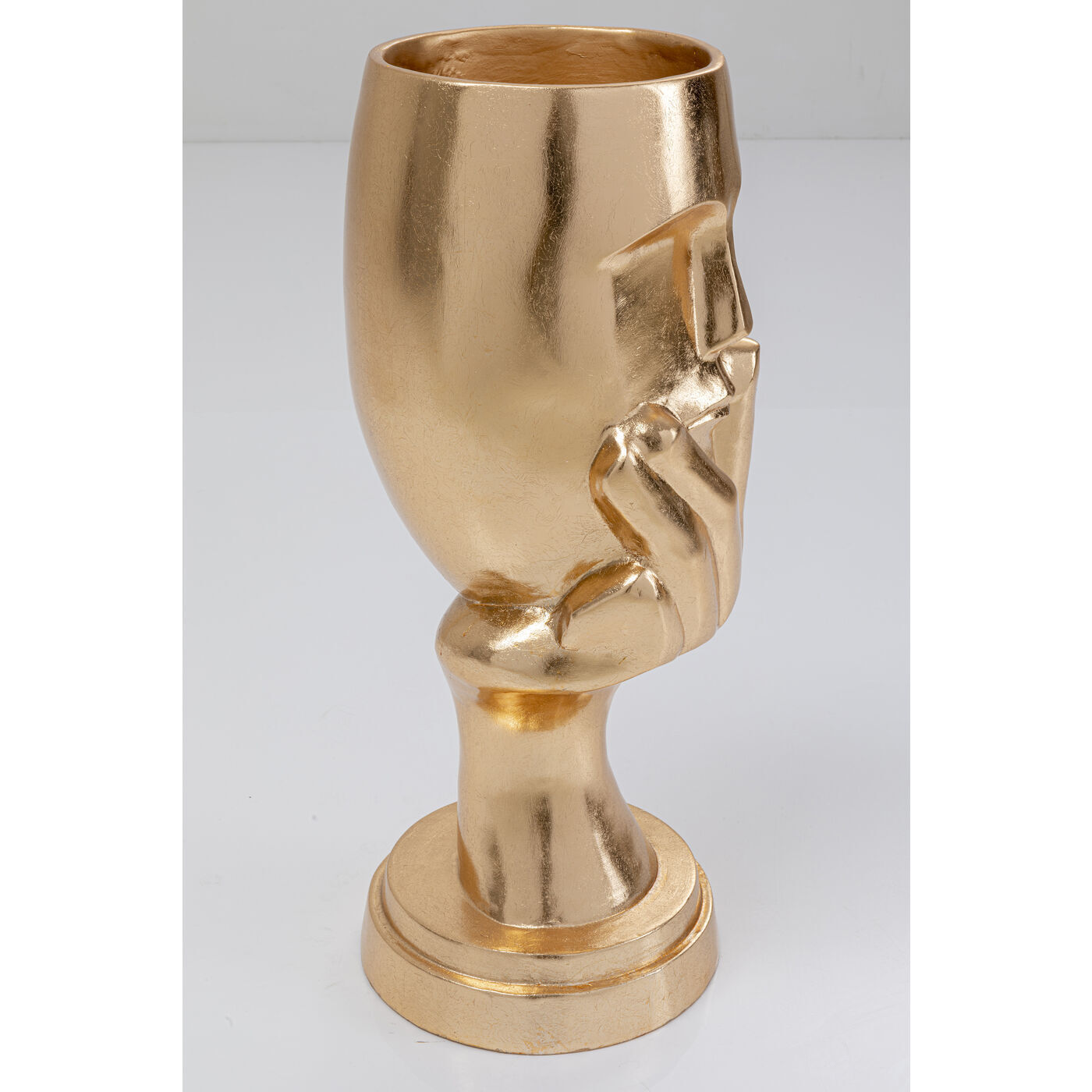 Кашпо Think About 53310 Kare