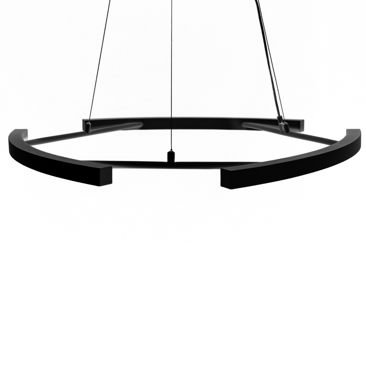 Светильник Солярис Estetta