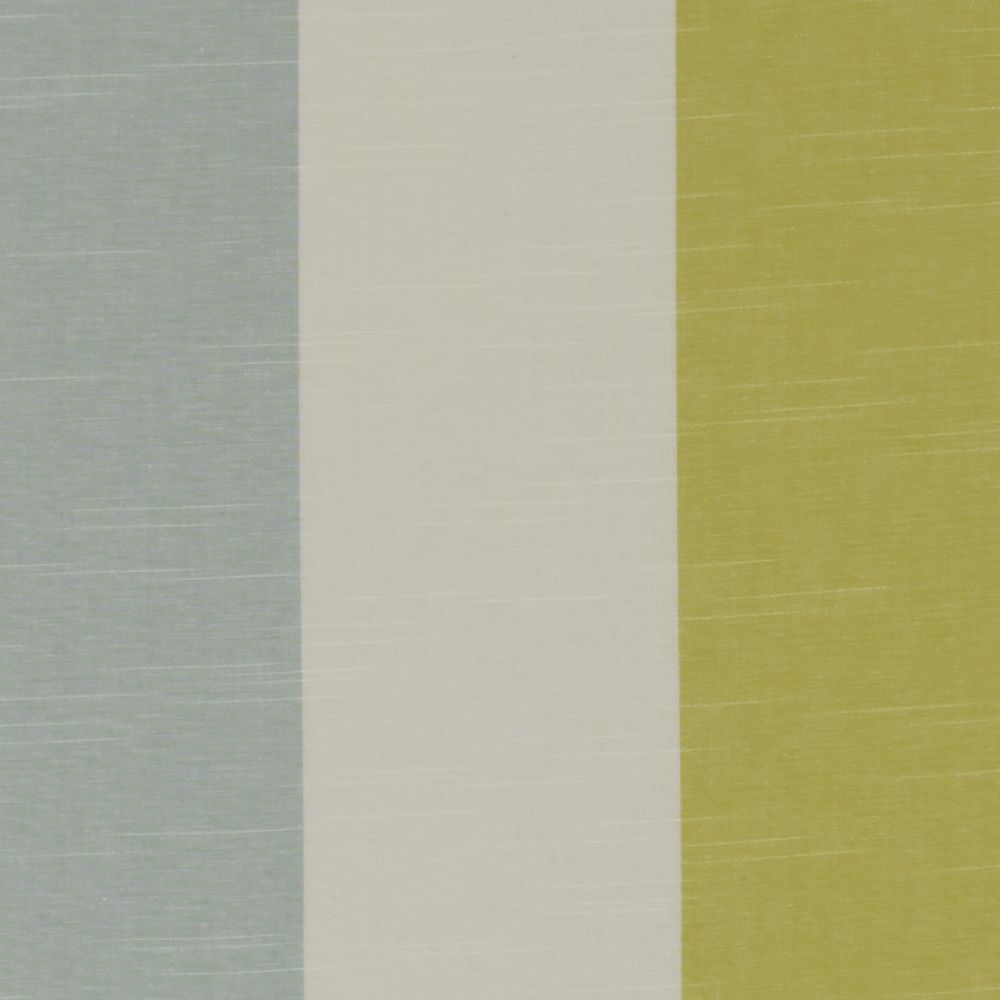 Текстиль Clarke & Clarke Bempton F1308/01