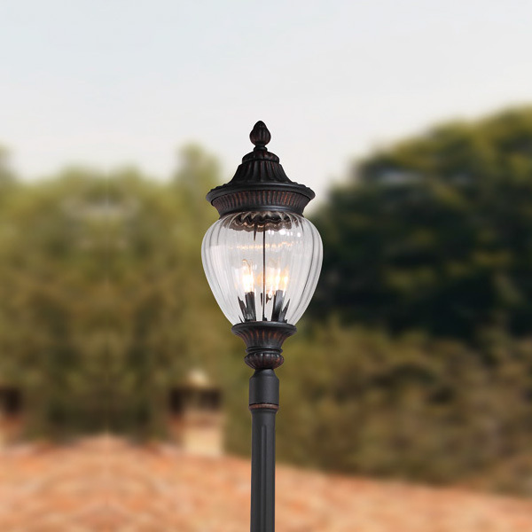 Фонарь Savoy House SE-5-0932-2-33-PM