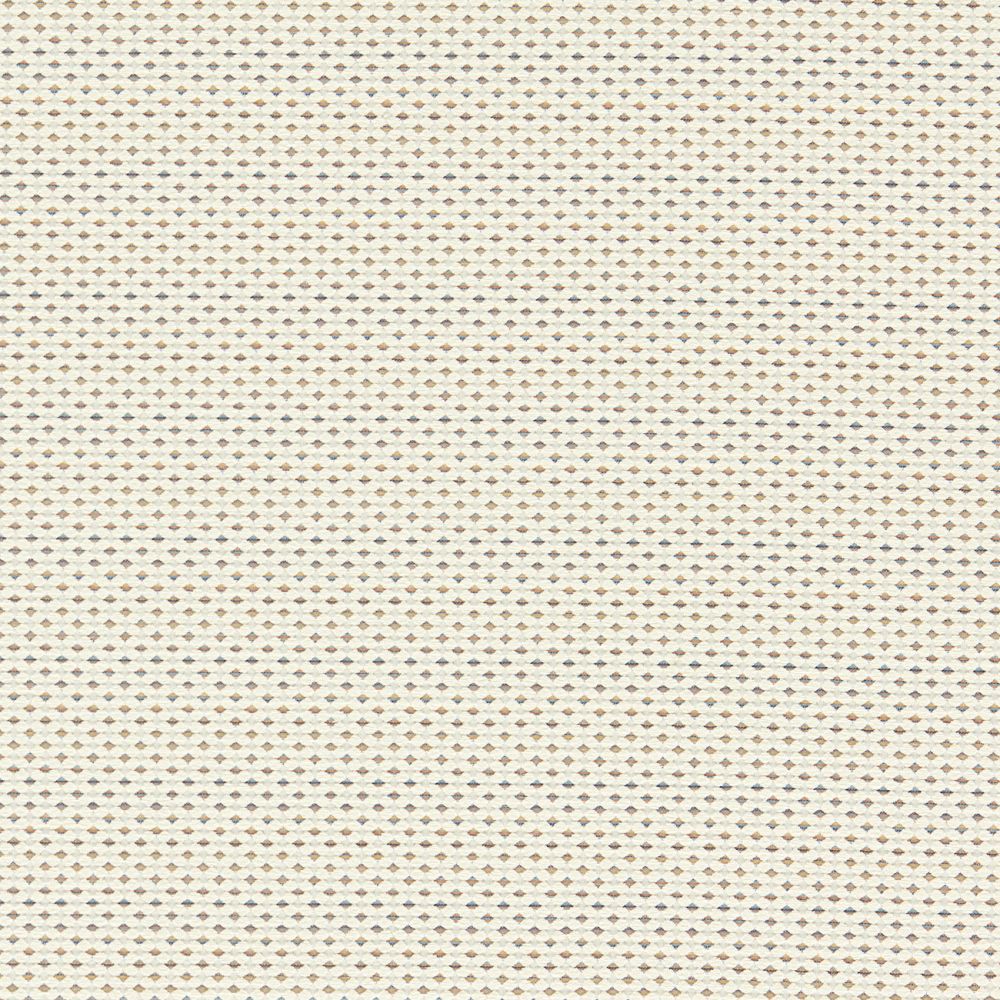 Текстиль Clarke & Clarke Equinox 2 F1620/03