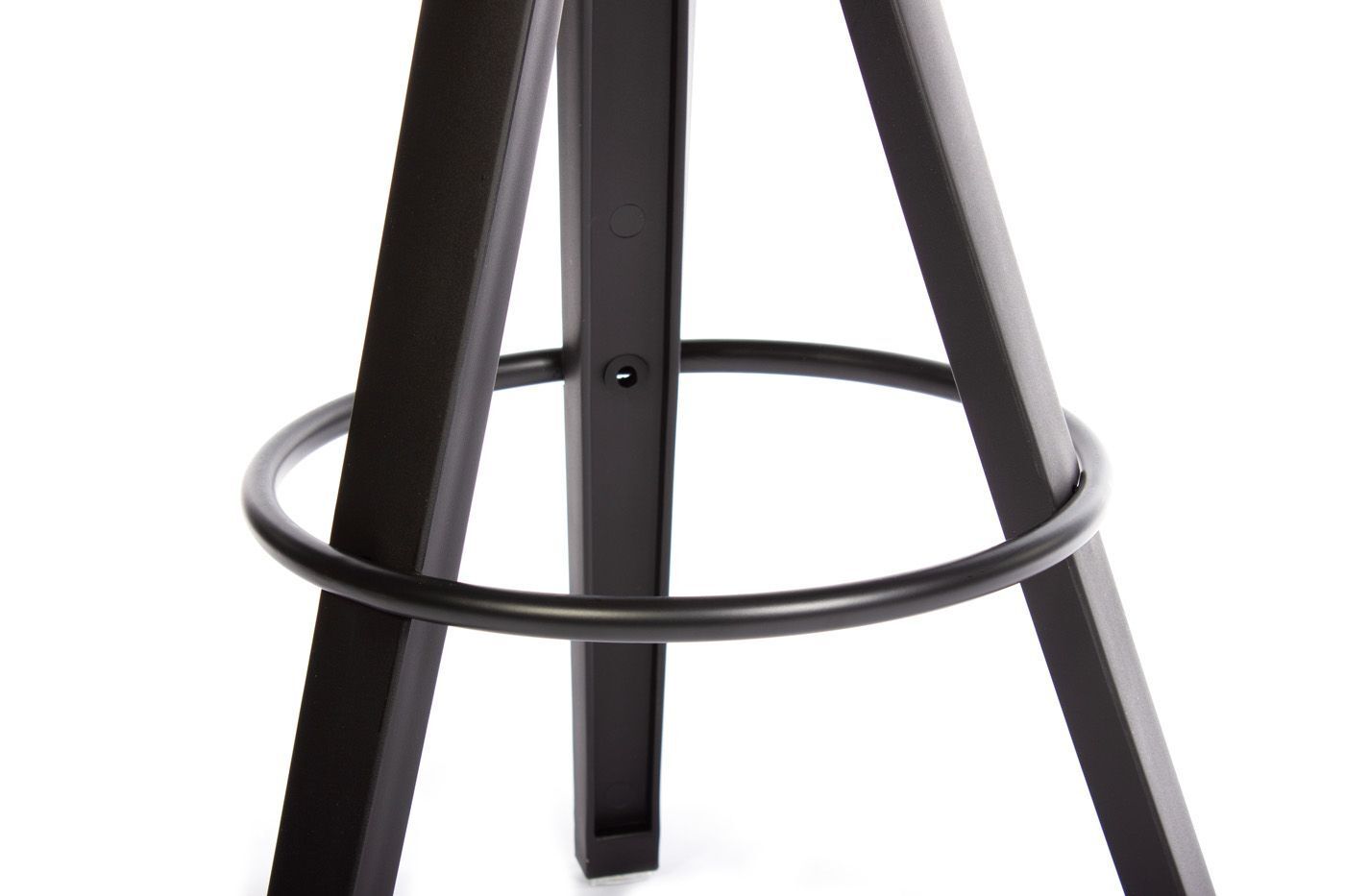 Стул барный Trio Bradex Home FR 0019