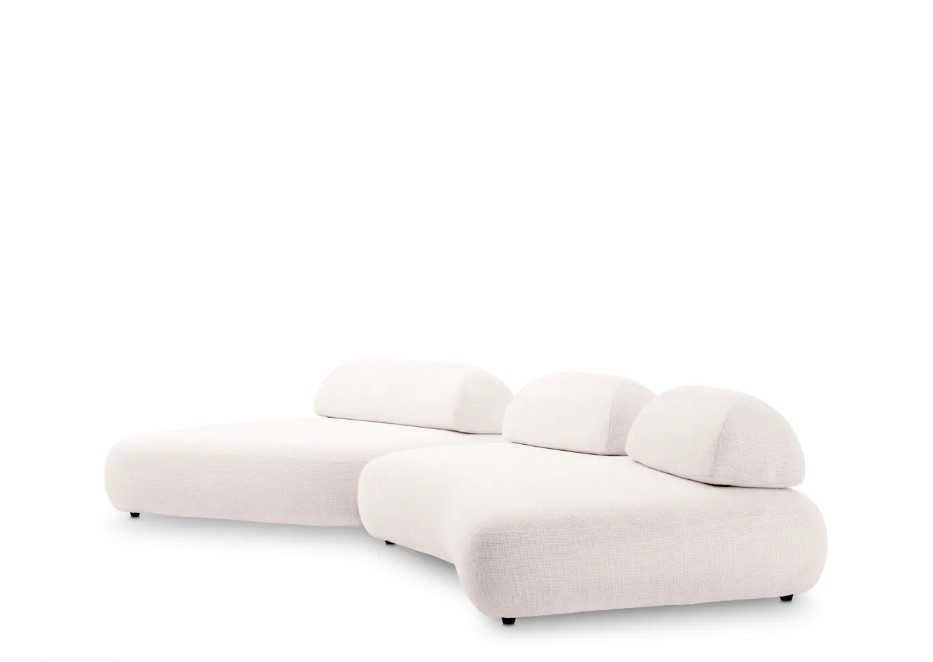 Диван Eichholtz RESIDENZA 117664