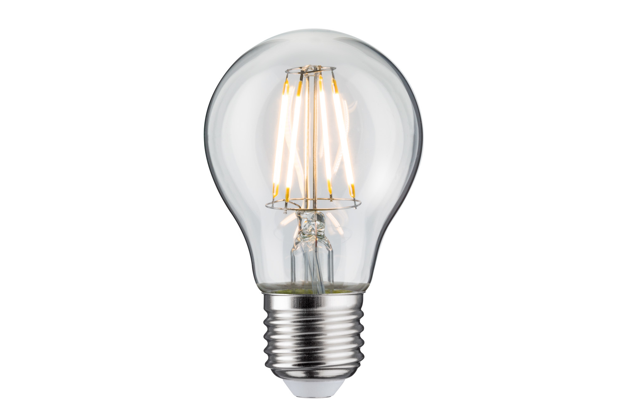 Светодиодная лампа Paulmann 28475