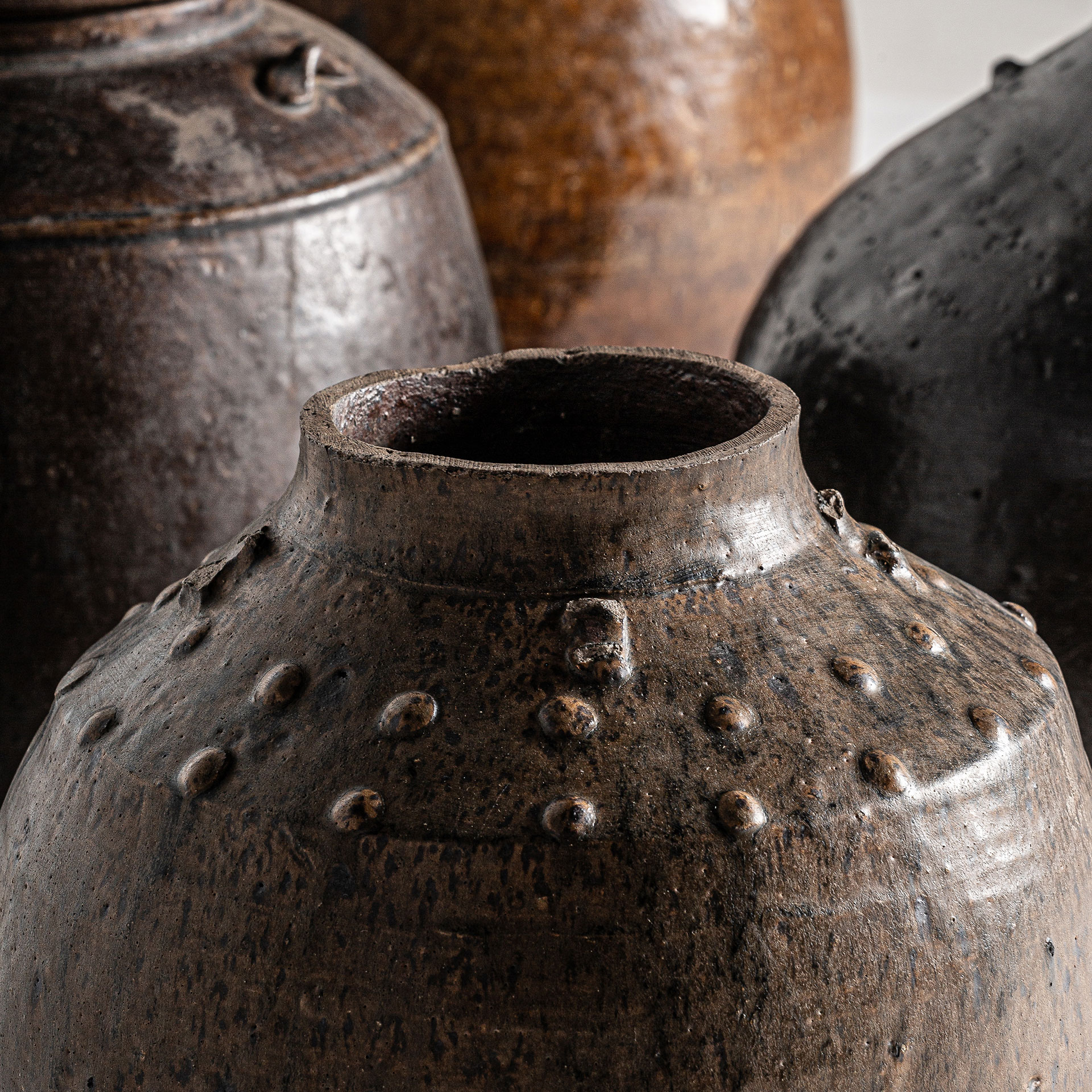 Ваза MALDA Vical