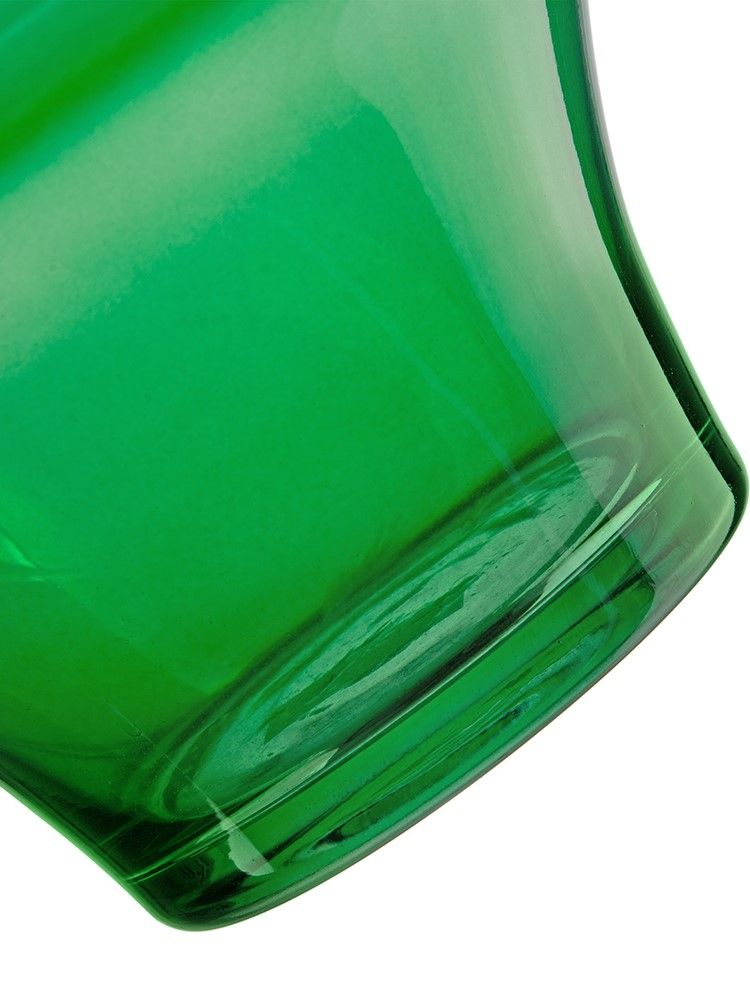 Ваза Glasar RC130221
