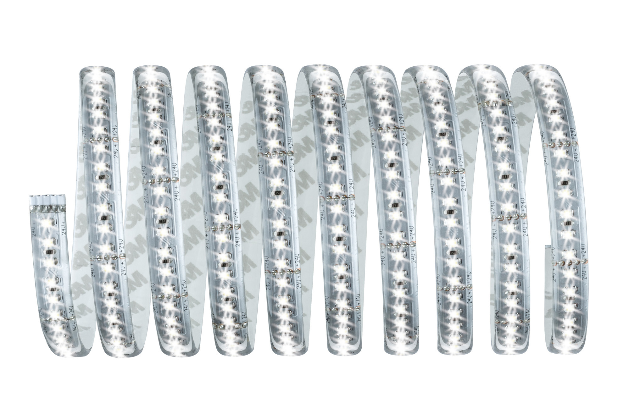 Лента светодиодная Paulmann 70669