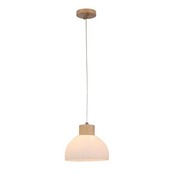 Подвесной светильник ARTE Lamp A4184SP-1BR