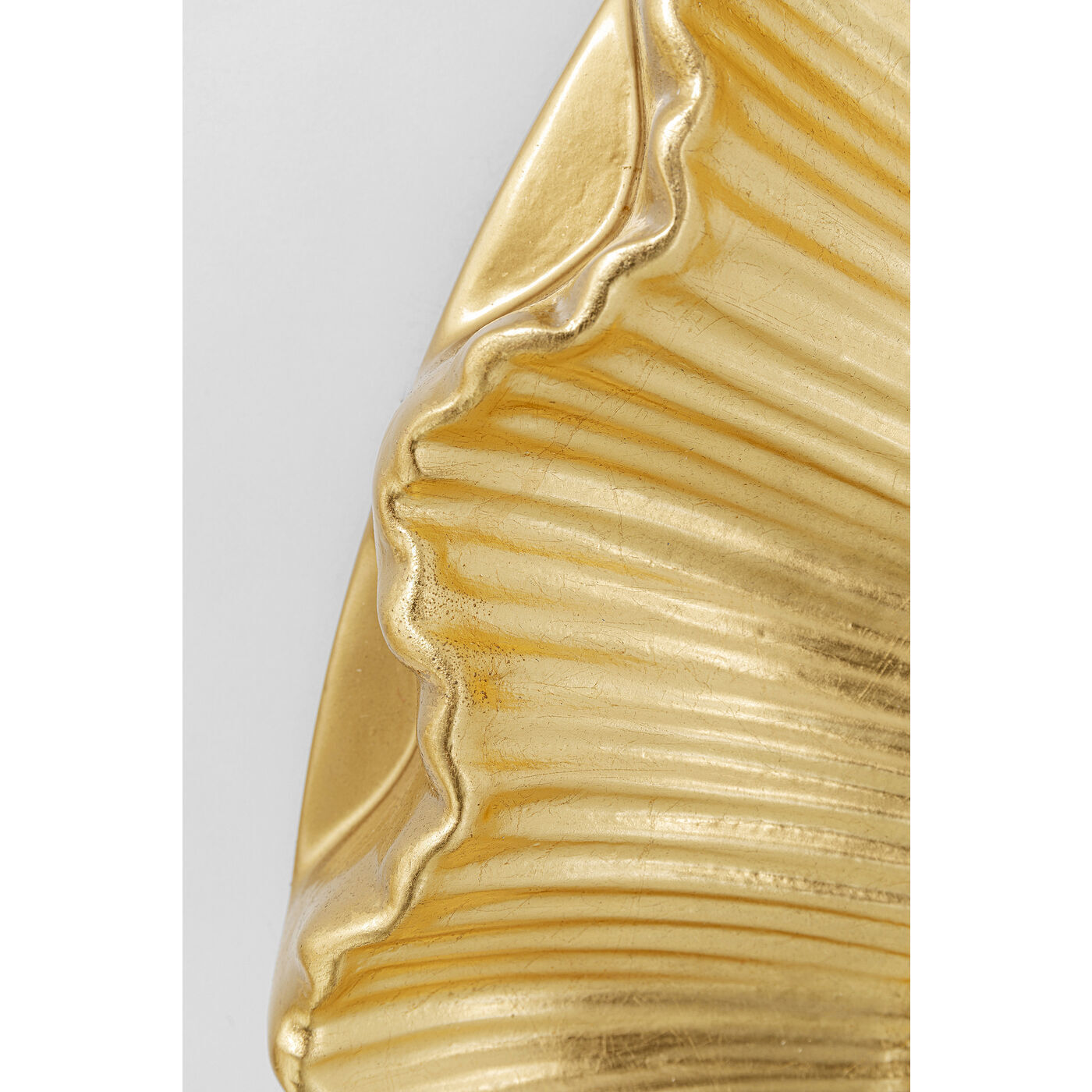 Зеркало Sole 85693 Kare