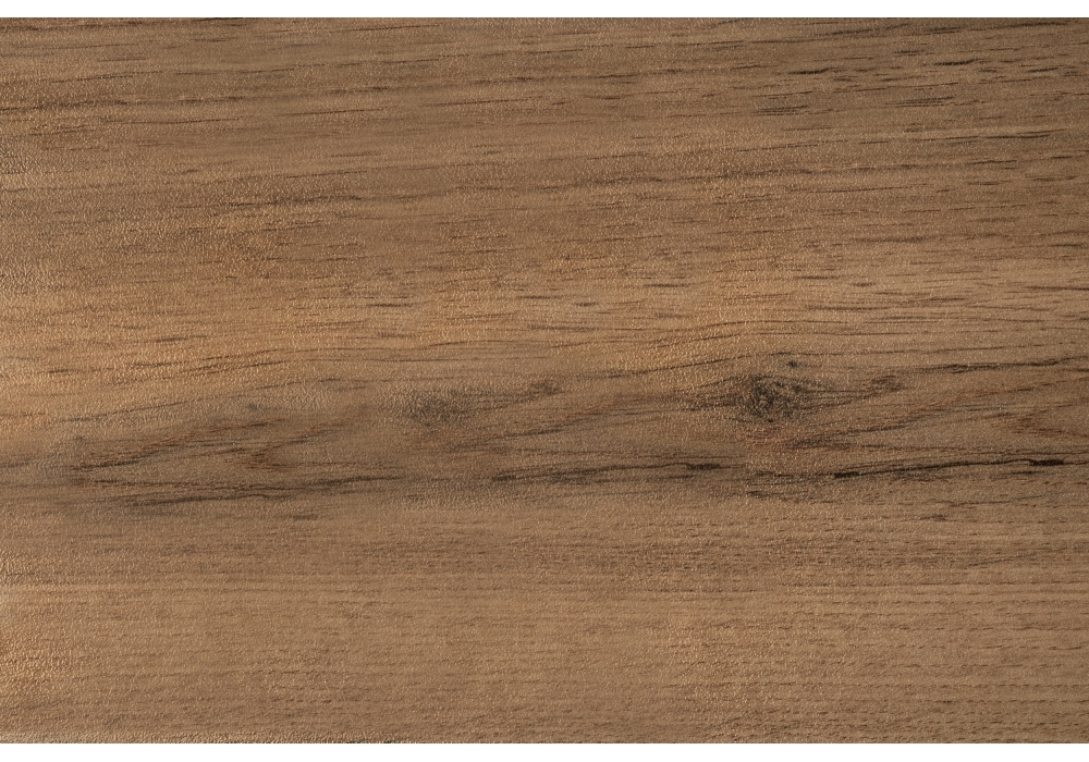 Стол деревянный Woodville Гуанг дуб вотан / черный 459651