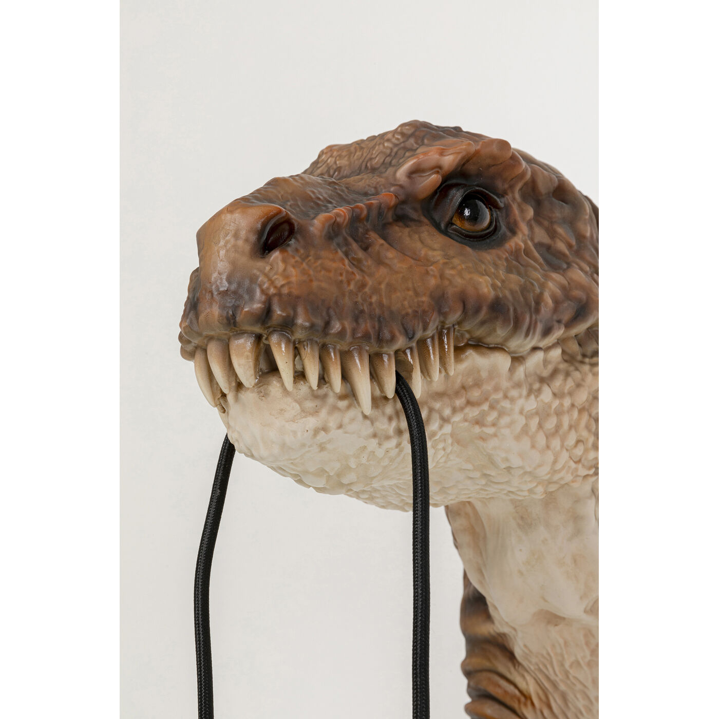 Светильник настенный Animal Dino 36cm KARE 56862