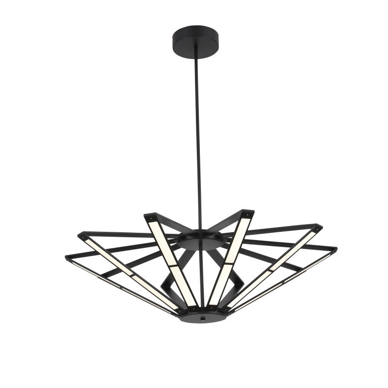 Люстра на штанге ST Luce SL843.402.10